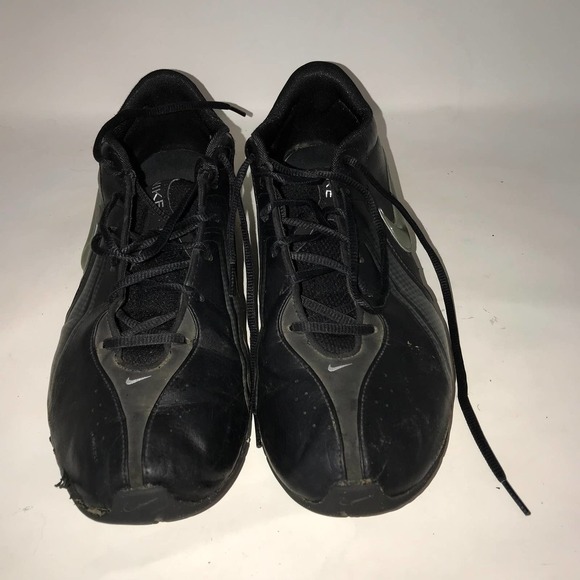 Nike 333765-001 Reax TRIII SL Training - Picture 3 of 9